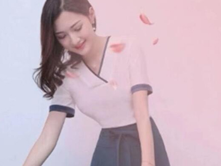 青岛黄岛高端SPA成为新中产的生活方式