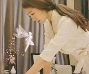 青岛黄岛四季养生SPA：顺应天时的中医智慧与现代应用