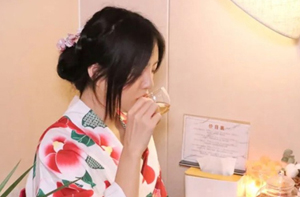 青岛黄岛精油按摩别瞎做！这些讲究你知道吗